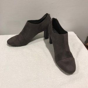 Women's Shoes